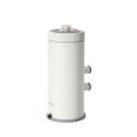 Pompa filtrująca do basenu 3785 L/h filtr + elementy instalacyjne INTEX 26638 INTEX