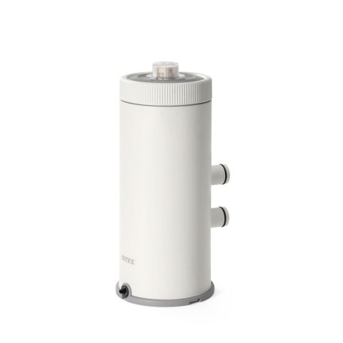 Pompa filtrująca do basenu 3785 L/h filtr + elementy instalacyjne INTEX 26638 INTEX Pompa filtrująca do basenu 3785 L/h filtr + elementy instalacyjne INTEX 26638 INTEX