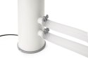 Pompa filtrująca do basenu 3785 L/h filtr + elementy instalacyjne INTEX 26638 INTEX