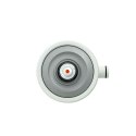 Pompa filtrująca do basenu 3785 L/h filtr + elementy instalacyjne INTEX 26638 INTEX