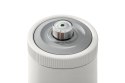 Pompa filtrująca do basenu 3785 L/h filtr + elementy instalacyjne INTEX 26638 INTEX