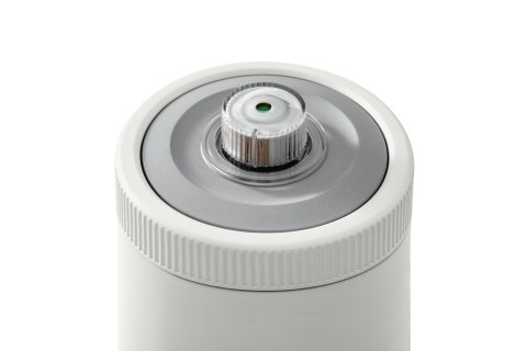 Pompa filtrująca do basenu 3785 L/h filtr + elementy instalacyjne INTEX 26638 INTEX Pompa filtrująca do basenu 3785 L/h filtr + elementy instalacyjne INTEX 26638 INTEX