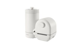 Pompa filtrująca do basenu 5678L/h filtr + elementy instalacyjne INTEX 26636 INTEX