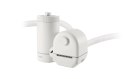 Pompa filtrująca do basenu 5678L/h filtr + elementy instalacyjne INTEX 26636 INTEX