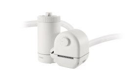 Pompa filtrująca do basenu 5678L/h filtr + elementy instalacyjne INTEX 26636 INTEX
