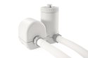 Pompa filtrująca do basenu 5678L/h filtr + elementy instalacyjne INTEX 26636 INTEX