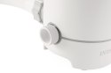 Pompa filtrująca do basenu 5678L/h filtr + elementy instalacyjne INTEX 26636 INTEX