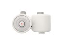 Pompa filtrująca do basenu 5678L/h filtr + elementy instalacyjne INTEX 26636 INTEX