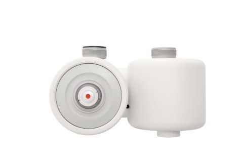 Pompa filtrująca do basenu 5678L/h filtr + elementy instalacyjne INTEX 26636 INTEX Pompa filtrująca do basenu 5678L/h filtr + elementy instalacyjne INTEX 26636 INTEX