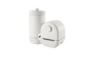 Pompa filtrująca do basenu 5678L/h filtr + elementy instalacyjne INTEX 26636 INTEX