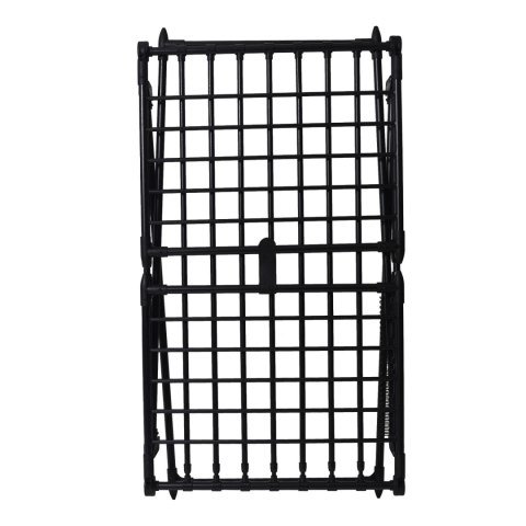 Suszarka na pranie odzież bieliznę stojąca rozsuwana balkonowa 27 metrów czarna LONGWELL INDUSTRIAL LTD Suszarka na pranie odzież bieliznę stojąca rozsuwana balkonowa 27 metrów czarna LONGWELL INDUSTRIAL LTD
