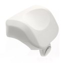 Zagłówek piankowy poduszka do nadmuchiwanego SPA jacuzzi INTEX 28505 INTEX