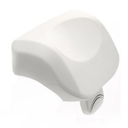 Zagłówek piankowy poduszka do nadmuchiwanego SPA jacuzzi INTEX 28505 INTEX