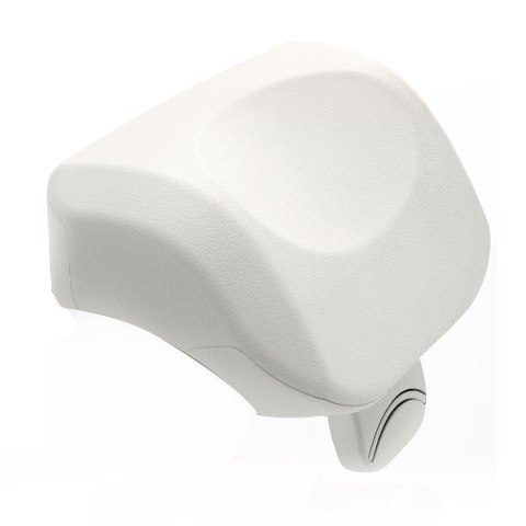 Zagłówek piankowy poduszka do nadmuchiwanego SPA jacuzzi INTEX 28505 INTEX Zagłówek piankowy poduszka do nadmuchiwanego SPA jacuzzi INTEX 28505 INTEX