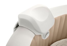 Zagłówek piankowy poduszka do nadmuchiwanego SPA jacuzzi INTEX 28505 INTEX
