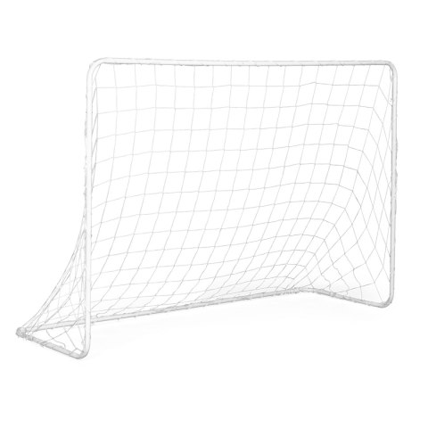 Bramka piłkarska treningowa + mata celnościowa 180x122 cm MultiGarden MultiGarden Bramka piłkarska treningowa + mata celnościowa 180x122 cm MultiGarden MultiGarden