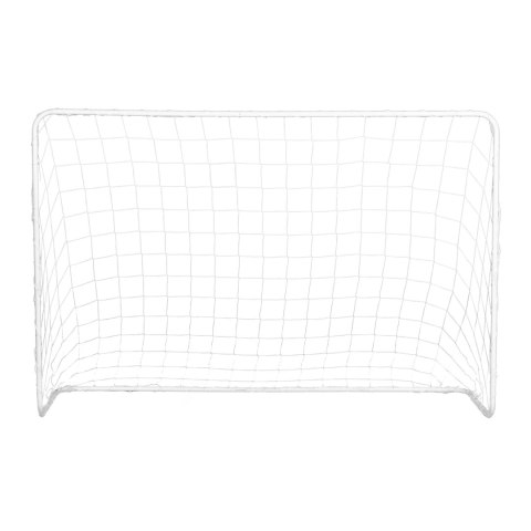 Bramka piłkarska treningowa + mata celnościowa 180x122 cm MultiGarden MultiGarden Bramka piłkarska treningowa + mata celnościowa 180x122 cm MultiGarden MultiGarden