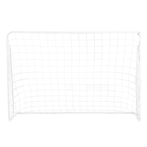 Bramka piłkarska treningowa + mata celnościowa 180x122 cm MultiGarden MultiGarden Bramka piłkarska treningowa + mata celnościowa 180x122 cm MultiGarden MultiGarden
