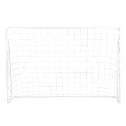 Bramka piłkarska z siatką do piłki nożnej 180x122 cm MultiGarden MultiGarden