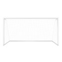 Bramka piłkarska z siatką do piłki nożnej 300x200 cm MultiGarden MultiGarden