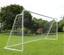 Bramka piłkarska z siatką do piłki nożnej 300x200 cm MultiGarden MultiGarden
