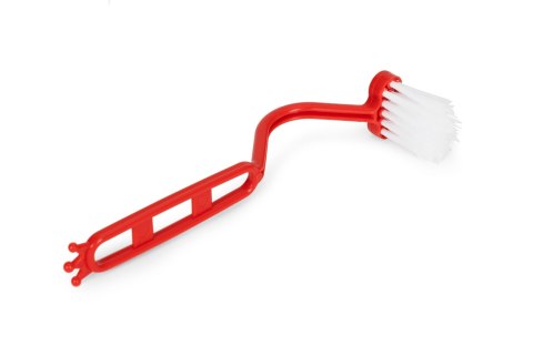 Nocnik toaleta z wyjmowanym wkładem sedes dla dzieci zamykany ze szczotką ECOTOYS ECOTOYS Nocnik toaleta z wyjmowanym wkładem sedes dla dzieci zamykany ze szczotką ECOTOYS ECOTOYS