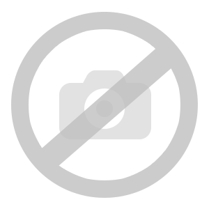 zabawa