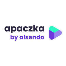 apaczka2.png